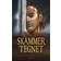 Skammertegnet (Indbundet, 2012)