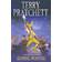 Going Postal: (Discworld Novel 33) (Discworld Novels) (Paperback, 2014)