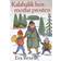 Kalabalik hos morfar prosten (E-bok)