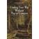 Finding Your Way without a Map (Paperback, 1998)