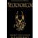 Necronomicon: The Best Weird Tales of H.P. Lovecraft: The Best Weird Fiction of H.P. Lovecraft (GOLLANCZ S.F.) (Innbundet, 2008)