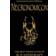 The Necronomicon (Indbundet, 2008)