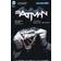 Batman 3 (Häftad, 2014)