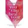 You Can Heal Your Life (Häftad, 1985)