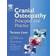 Cranial Osteopathy: Principles and Practice (Häftad, 2005)