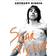 Scar Tissue (Häftad, 2005)