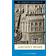 Cambridge companion to ancient rome (Häftad, 2013)