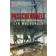 Passchendaele (Paperback, 2013)