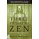 The Three Pillars of Zen (Twenty-Fifth Anniversary Edition) (Paperback, 1989)