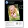 HP Everyday Glossy 15 200g/m² 100st