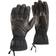 Black Diamond Guanti da Sci Patrol Gloves BD801419 Nero