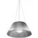 Flos Romeo Moon Suspension 2 Lampada a Sospensione 50cm