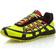 Salming Trail T2 M - Yellow/Black