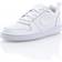 Nike Court Borough Low W - White