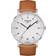 Tissot Everytime (T109.610.16.037.00)