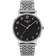 Tissot Everytime Watch, 38mm