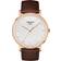 Tissot Everytime (T109.610.36.031.00)