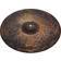 Meinl B22VPLR