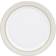 Denby Natural Canvas Dessert Plate 22.5cm