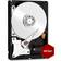 Western Digital Red Pro WD6002FFWX 6TB