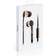 Sudio Vasa for Android