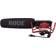 RØDE VideoMic Rycotella