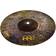 Meinl B12EDS