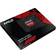 OCZ RADEON-R7SSD-480G 480GB