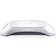 TP-Link TL-WR840N Wireless Router