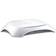 TP-Link TL-WR840N Wireless Router