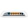 TP-Link TL-WR840N Wireless Router