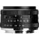 Meike MK-50mm F2 for Fujifilm X