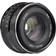 Meike 50mm F2.0 for Sony E