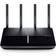 TP-Link Archer C3150