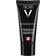Vichy dermablend fond teint n 25