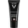 Vichy dermablend