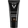 Vichy DERMABLEND Fdt Corr.65 30ml