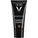 Vichy Dermablend Fluid Corrective Foundation #65 Coffee