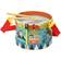 Vilac Metal Drum 7705