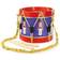 Vilac The Little Drummer 8334