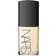 NARS Sheer Glow Foundation Deauville