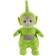 Teletubbies Talking Dipsy 20cm