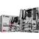 MSI Z170A Mpower GAMING Titanium