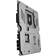MSI Z170A Mpower GAMING Titanium