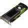 PNY Nvidia Quadro M6000 (VCQM6000-24GB-PB)