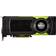 PNY Nvidia Quadro M6000 (VCQM6000-24GB-PB)