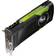 PNY Nvidia Quadro M6000 (VCQM6000-24GB-PB)