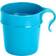 Nordiska Plast Turkos Krus 30cl