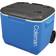 Coleman 60QT Tricolour Wheeled 56L