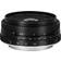 Meike 28mm F/2.8 Lens For Fujifilm X